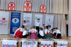 zarokoncert-kisgejoc-2026-33