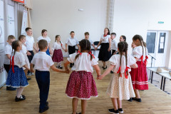 zarokoncert-kisgejoc-2026-34