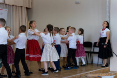zarokoncert-kisgejoc-2026-35