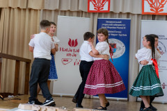 zarokoncert-kisgejoc-2026-36