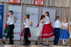 zarokoncert-kisgejoc-2026-37