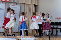 zarokoncert-kisgejoc-2026-38