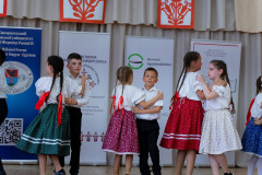 zarokoncert-kisgejoc-2026-39