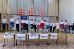 zarokoncert-kisgejoc-2026-40