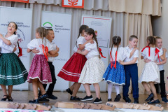 zarokoncert-kisgejoc-2026-41