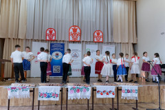 zarokoncert-kisgejoc-2026-42