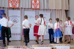 zarokoncert-kisgejoc-2026-43