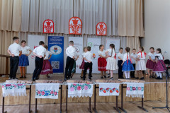 zarokoncert-kisgejoc-2026-44