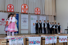 zarokoncert-kisgejoc-2026-45