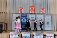 zarokoncert-kisgejoc-2026-46