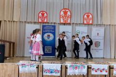 zarokoncert-kisgejoc-2026-47