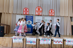 zarokoncert-kisgejoc-2026-48