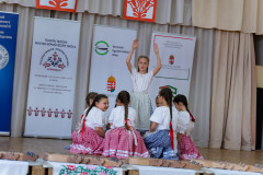 zarokoncert-kisgejoc-2026-49