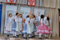 zarokoncert-kisgejoc-2026-50