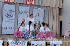 zarokoncert-kisgejoc-2026-51