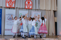 zarokoncert-kisgejoc-2026-52