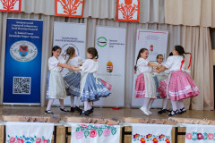 zarokoncert-kisgejoc-2026-53