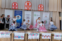 zarokoncert-kisgejoc-2026-54