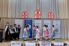 zarokoncert-kisgejoc-2026-55