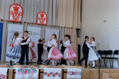 zarokoncert-kisgejoc-2026-56