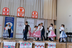 zarokoncert-kisgejoc-2026-57