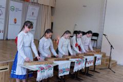 zarokoncert-kisgejoc-2026-58