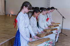 zarokoncert-kisgejoc-2026-59