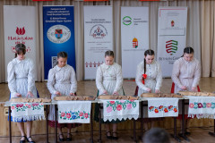 zarokoncert-kisgejoc-2026-60