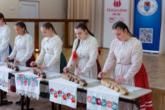 zarokoncert-kisgejoc-2026-61