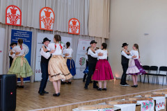 zarokoncert-kisgejoc-2026-62