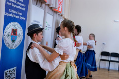 zarokoncert-kisgejoc-2026-63