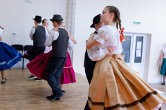 zarokoncert-kisgejoc-2026-64