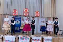 zarokoncert-kisgejoc-2026-65
