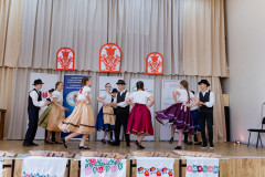 zarokoncert-kisgejoc-2026-66