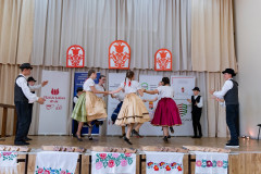 zarokoncert-kisgejoc-2026-67