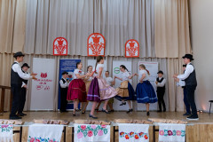 zarokoncert-kisgejoc-2026-68