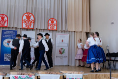zarokoncert-kisgejoc-2026-70
