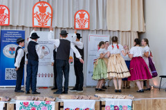 zarokoncert-kisgejoc-2026-71