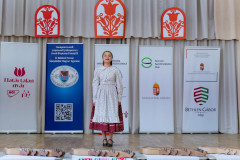 zarokoncert-kisgejoc-2026-72