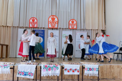 zarokoncert-kisgejoc-2026-73