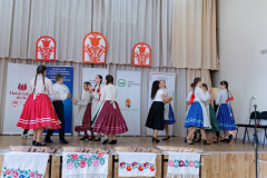 zarokoncert-kisgejoc-2026-74