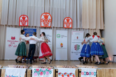 zarokoncert-kisgejoc-2026-75