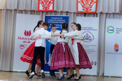 zarokoncert-kisgejoc-2026-76