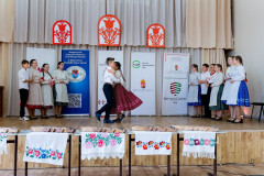 zarokoncert-kisgejoc-2026-77