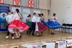 zarokoncert-kisgejoc-2026-78