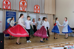 zarokoncert-kisgejoc-2026-79