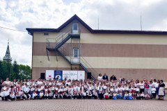 zarokoncert-kisgejoc-2026-80