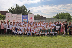 zarokoncert-nagybereg-2026-01
