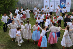 zarokoncert-nagybereg-2026-02