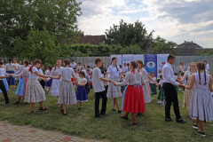 zarokoncert-nagybereg-2026-03